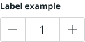 Quantity