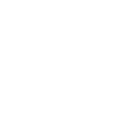 UX Republic