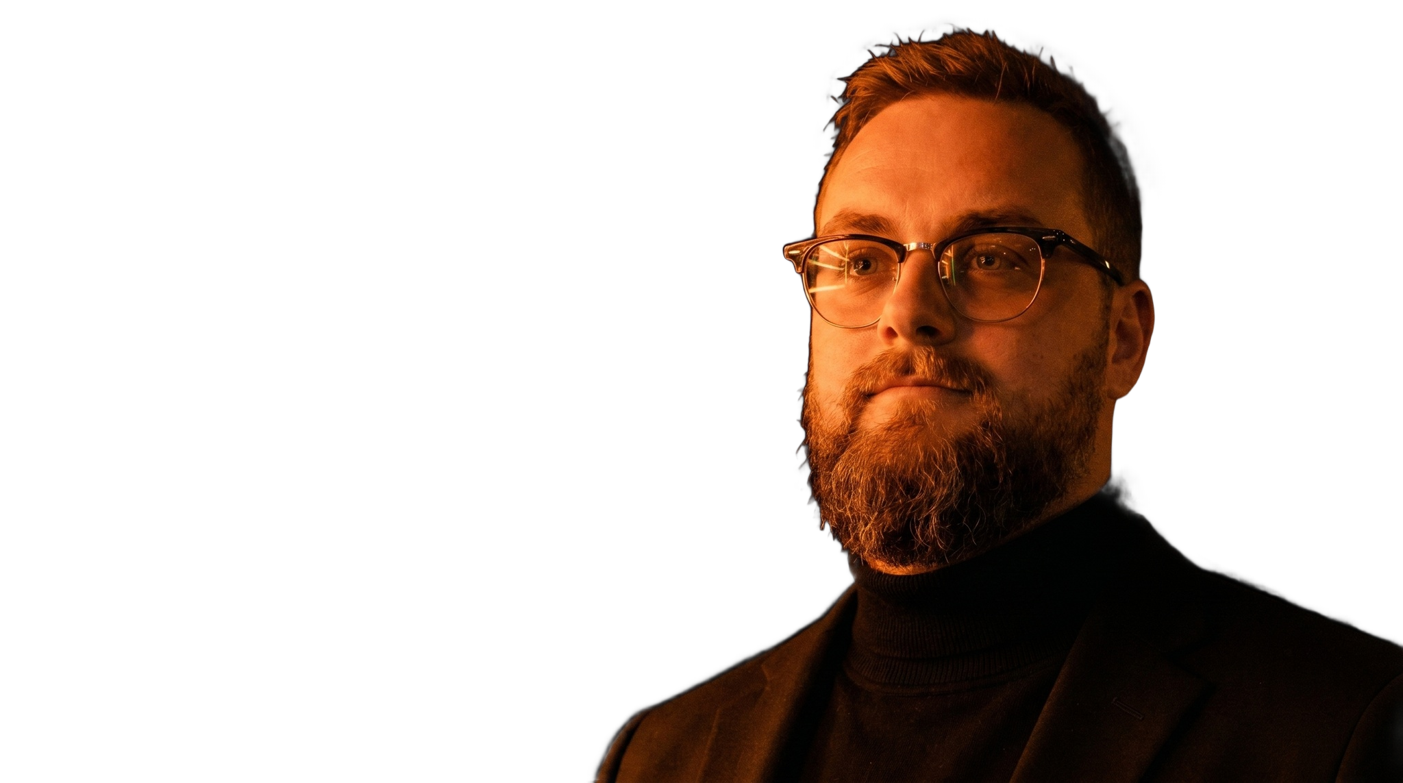 Philippe Elovenko