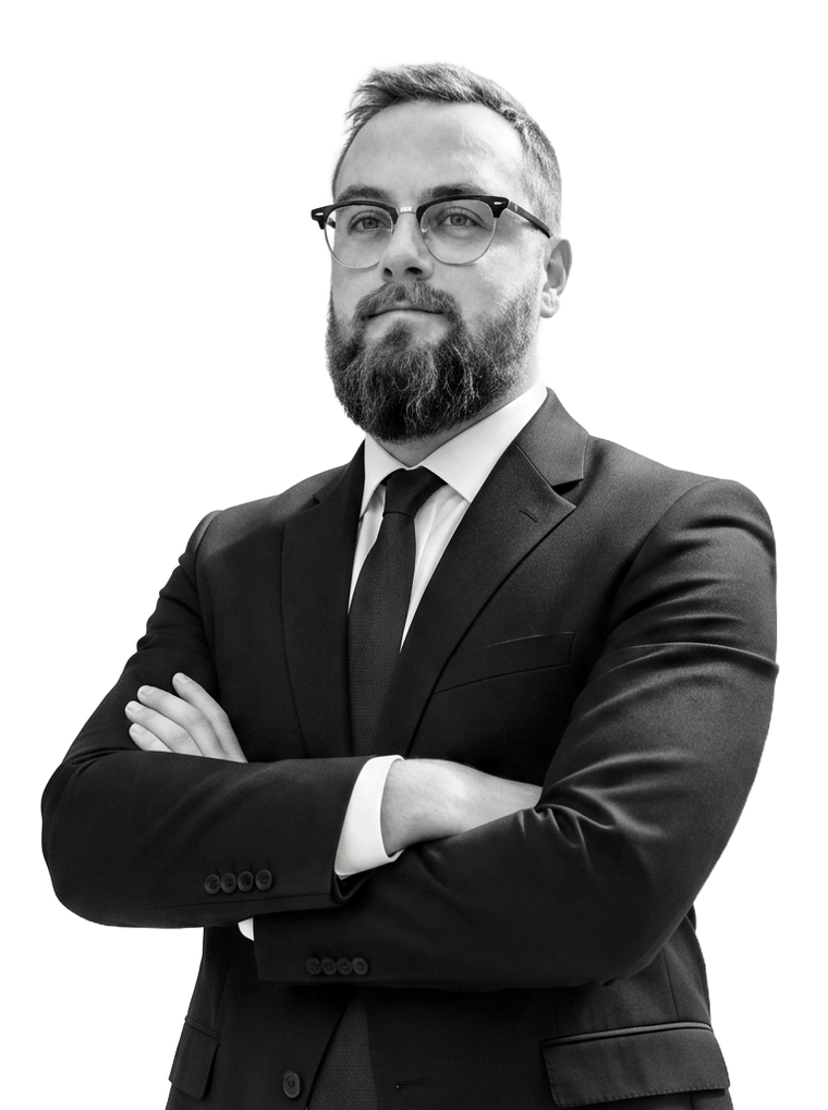 Philippe, mentor