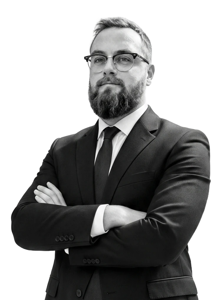 Philippe, mentor