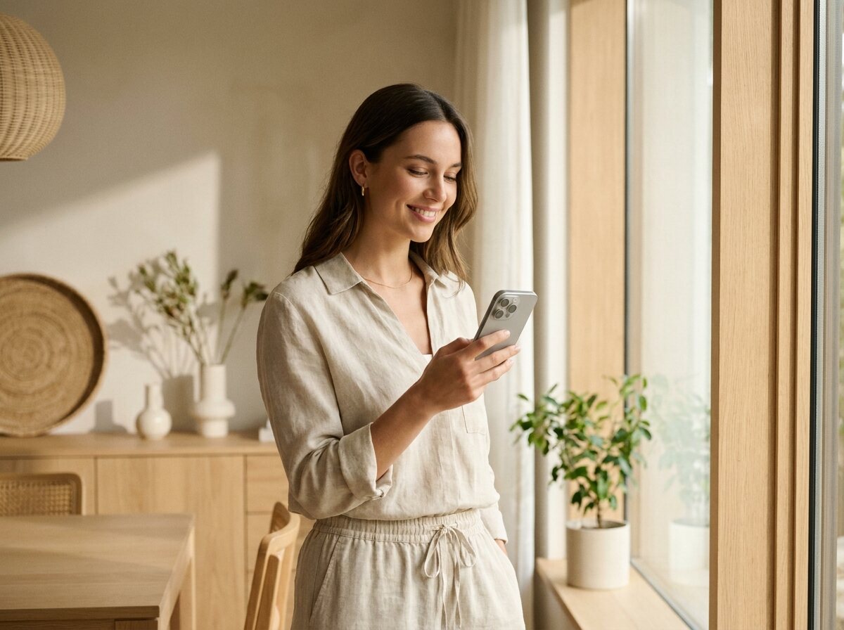 Campagne tech