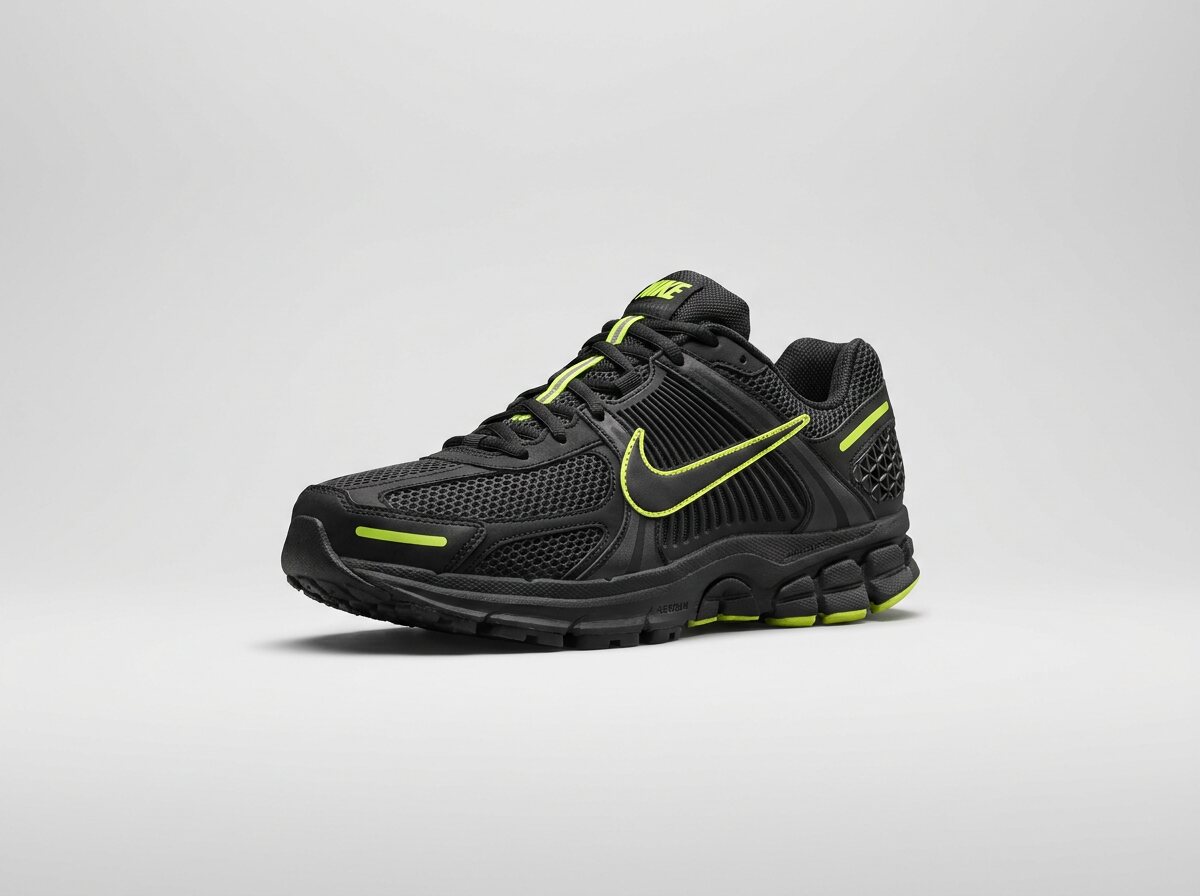 Packshot sport