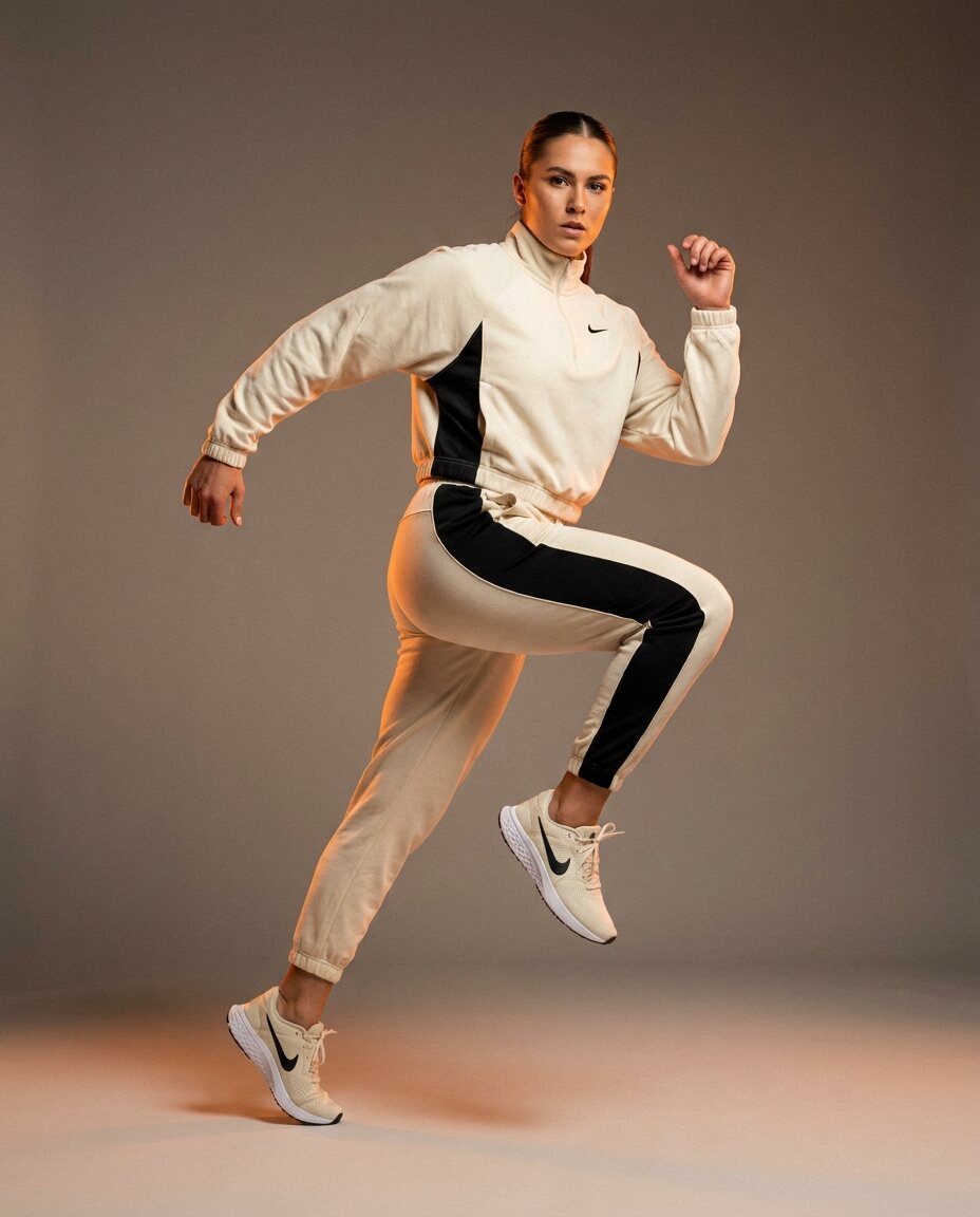 Campagne sport