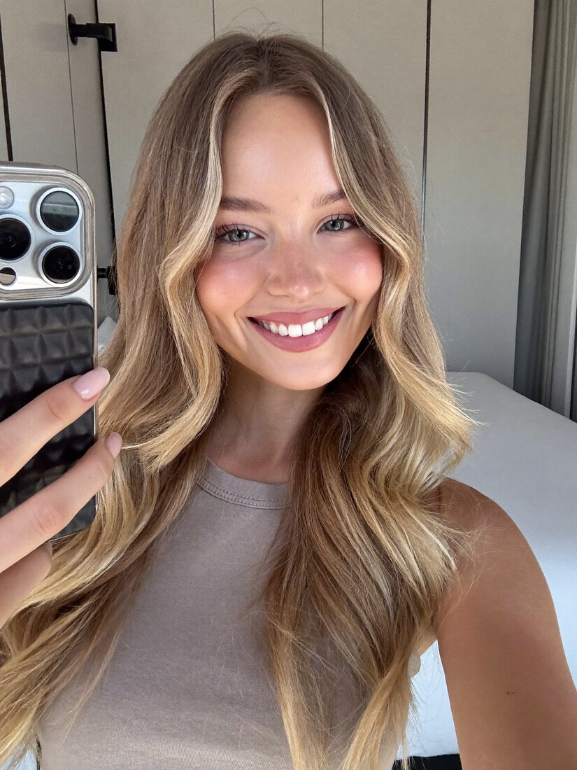 Léa